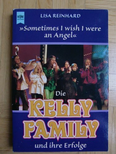Die Kelly Family und ihre Erfolge