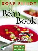 The Bean Book