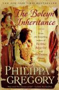 The Boleyn Inheritance