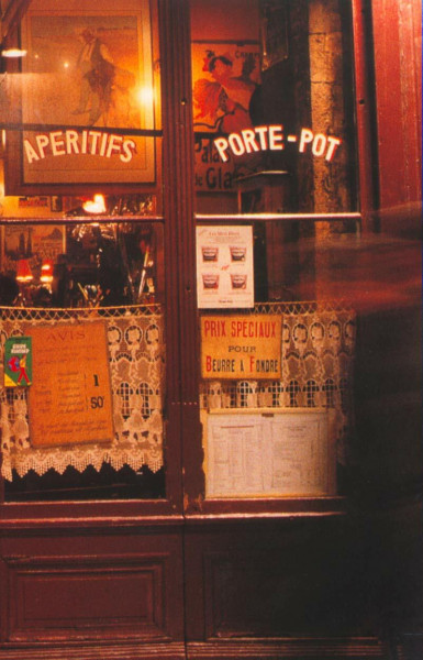 Brèves de comptoir Coffret 2 volumes