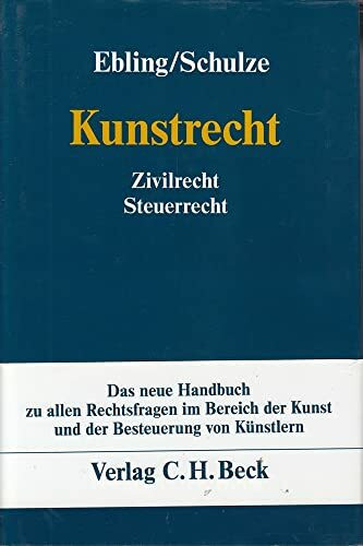 Kunstrecht