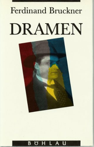 Dramen (Österreichische Bibliothek)