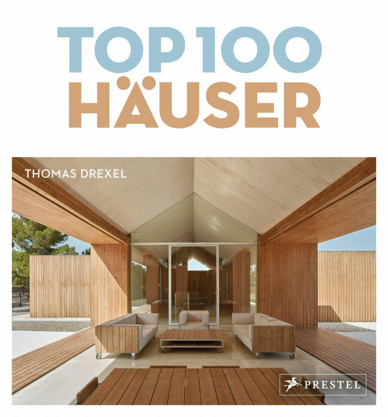 TOP 100 Häuser: Modern und individuell