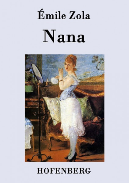 Nana