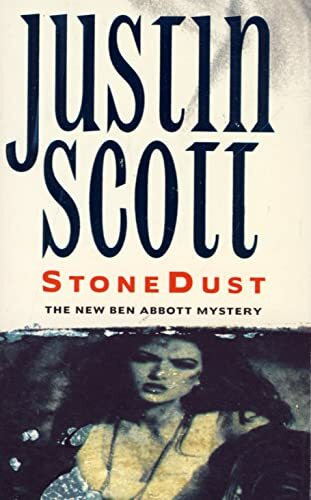 Stonedust