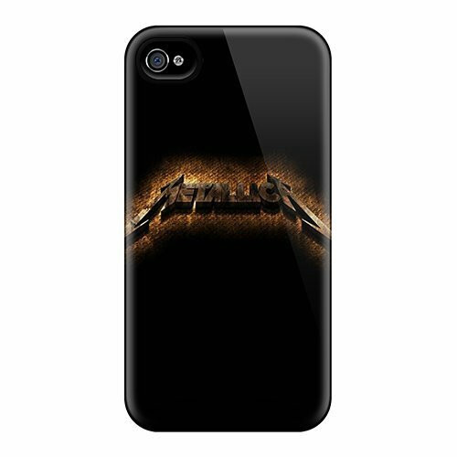 Handlanger der Unterwelt