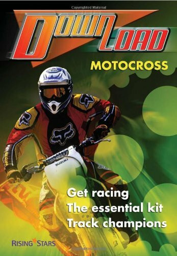 Motocross (Download)