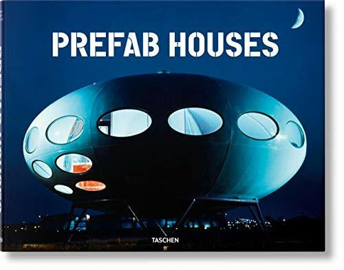 PreFab Houses: VA