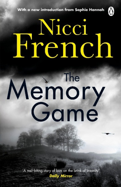 The Memory Game