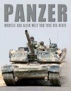 Panzer
