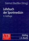 Lehrbuch der Sportmedizin