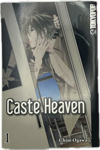 Caste Heaven 01