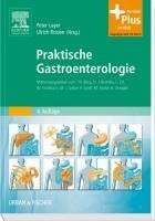 Praktische Gastroenterologie