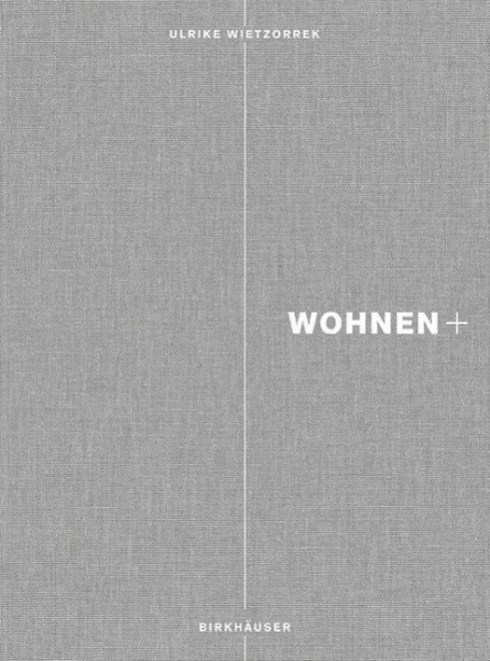 Wohnen+