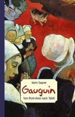 Gauguin