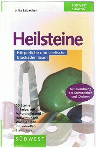 Heilsteine