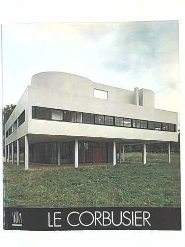 LeCorbusier