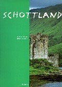 Schottland