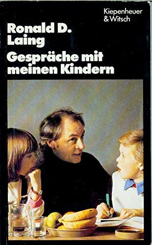 Gespräche mit meinen Kindern