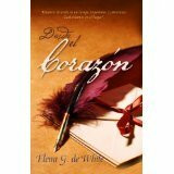 Desde el Corazon - SPANISH edition