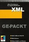 XML Ge-Packt