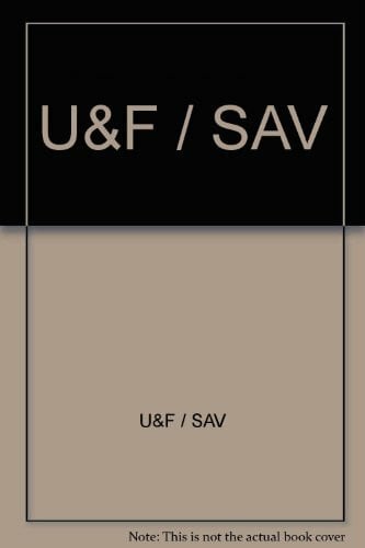 U&F / SAV