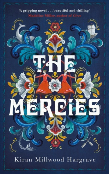 The Mercies