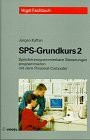 SPS-Grundkurs II