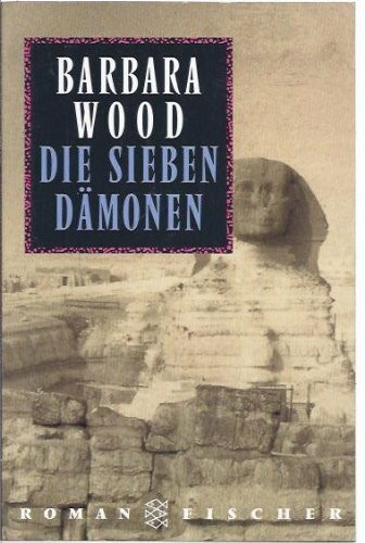Die sieben Dämonen