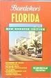 Baedeker'S Florida