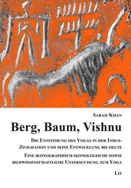 Berg, Baum, Vishnu