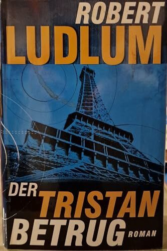 Der Tristan-Betrug.