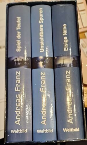Spiel der Teufel