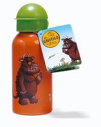 Grüffelo Trinkflasche
