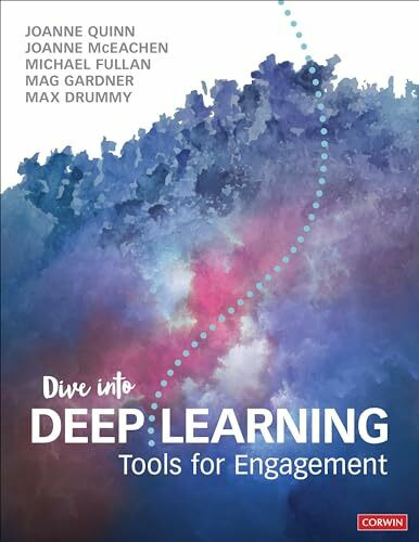 Dive Into Deep Learning: Tools for Engagement: Tools for Engagement