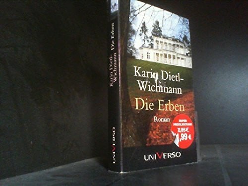 Die Erben