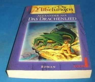 Das Drachenlied