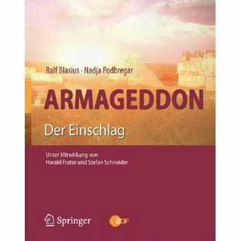 Armaggedon : Der Einschlag.