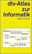 dtv - Atlas zur Informatik