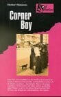 Corner Boy: Aus d. Amerikan. v. Gottfried Fink