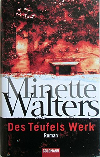 Des Teufels Werk