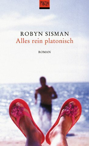 Alles rein platonisch