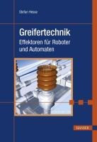 Greifertechnik