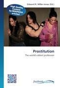 Prostitution