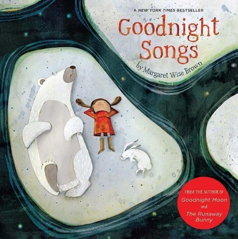 Goodnight Songs