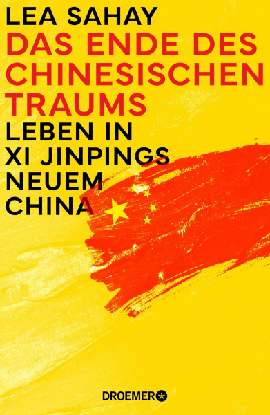 Das Ende des Chinesischen Traums: Leben in Xi Jinpings neuem China | Inside China - Hinter den verschlossenen Türen der Weltmacht