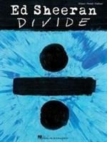 Ed Sheeran