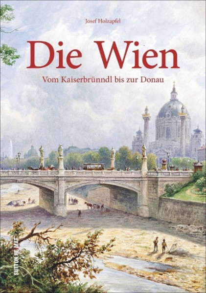 Die Wien