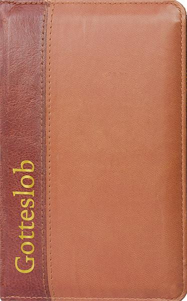 Gotteslob Diözese Rottenburg-Stuttgart Ausgabe S