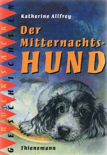 Der Mitternachtshund